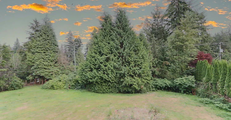 660 Kenwood Road, West Vancouver, BC, V7S 3G5 - 25