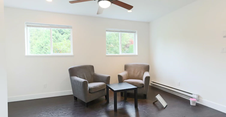 660 Kenwood Road, West Vancouver, BC, V7S 3G5 - 32