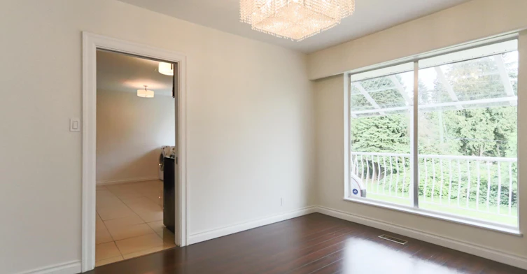 660 Kenwood Road, West Vancouver, BC, V7S 3G5 - 9