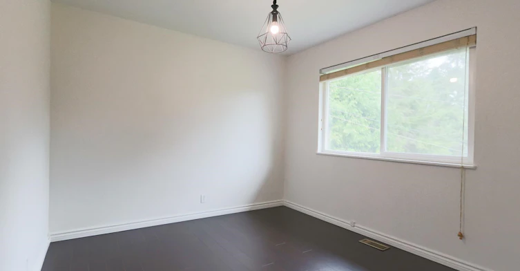 660 Kenwood Road, West Vancouver, BC, V7S 3G5 - 18