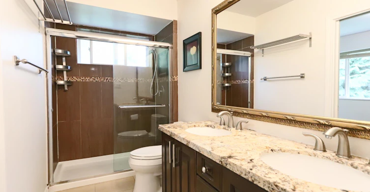 660 Kenwood Road, West Vancouver, BC, V7S 3G5 - 17