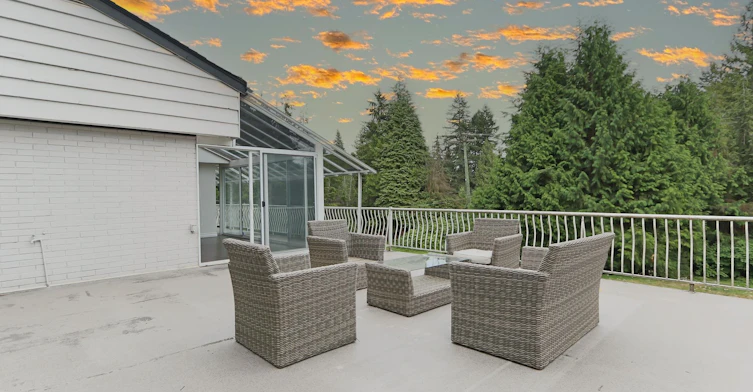 660 Kenwood Road, West Vancouver, BC, V7S 3G5 - 23