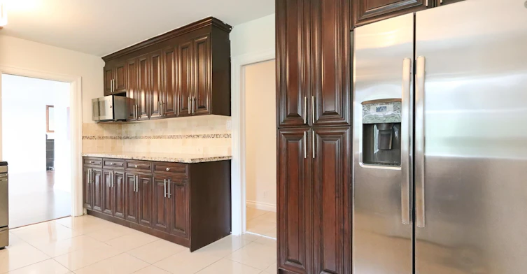 660 Kenwood Road, West Vancouver, BC, V7S 3G5 - 11