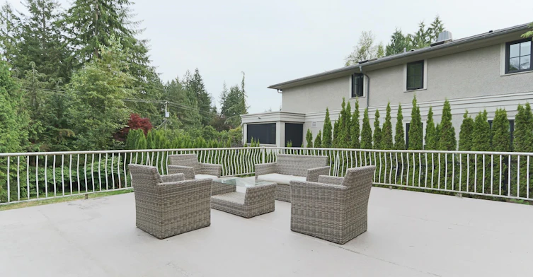 660 Kenwood Road, West Vancouver, BC, V7S 3G5 - 22
