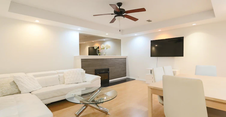 660 Kenwood Road, West Vancouver, BC, V7S 3G5 - 31