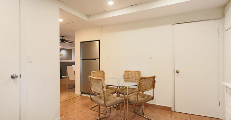 660 Kenwood Road, West Vancouver, BC, V7S 3G5 - 35