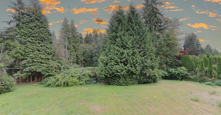 660 Kenwood Road, West Vancouver, BC, V7S 3G5 - 19