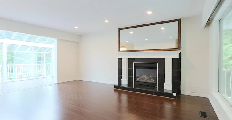 660 Kenwood Road, West Vancouver, BC, V7S 3G5 - 3