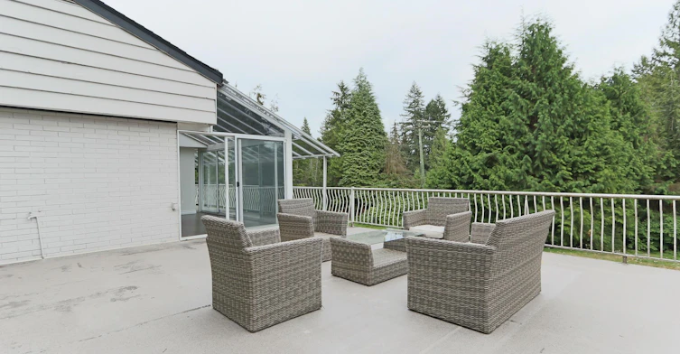 660 Kenwood Road, West Vancouver, BC, V7S 3G5 - 24