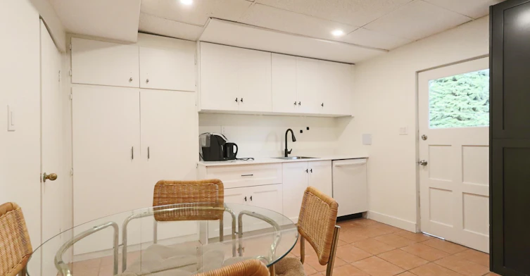 660 Kenwood Road, West Vancouver, BC, V7S 3G5 - 33