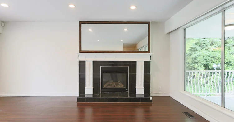 660 Kenwood Road, West Vancouver, BC, V7S 3G5 - 6