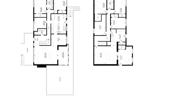 660 Kenwood Road, West Vancouver, BC, V7S 3G5 - 2