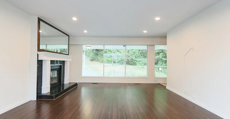 660 Kenwood Road, West Vancouver, BC, V7S 3G5 - 8