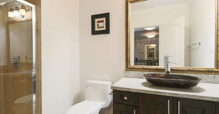 660 Kenwood Road, West Vancouver, BC, V7S 3G5 - 28