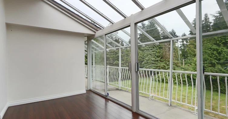 660 Kenwood Road, West Vancouver, BC, V7S 3G5 - 7