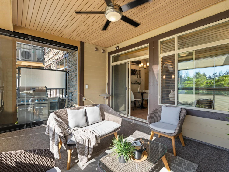202-2860 Trethewey Street, Abbotsford, BC, V2T 0G5 - 13
