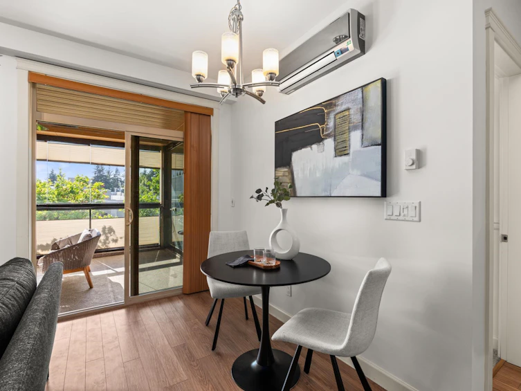 202-2860 Trethewey Street, Abbotsford, BC, V2T 0G5 - 5