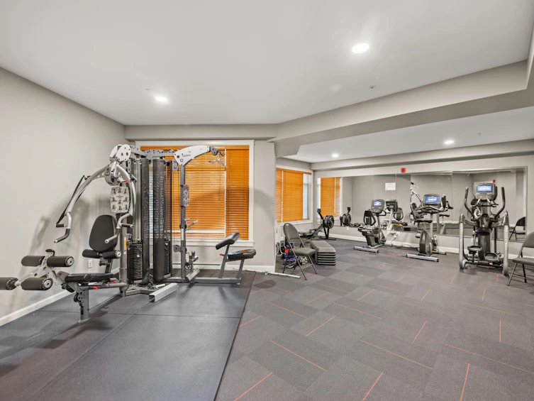 202-2860 Trethewey Street, Abbotsford, BC, V2T 0G5 - 28