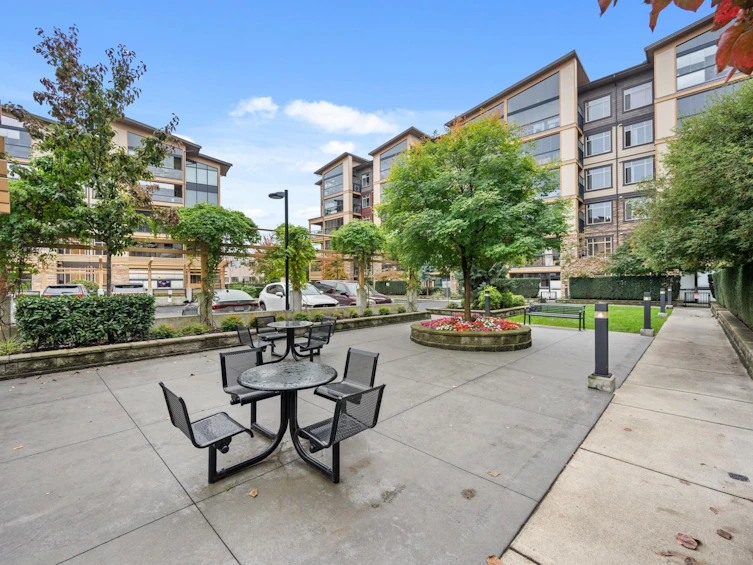 202-2860 Trethewey Street, Abbotsford, BC, V2T 0G5 - 25