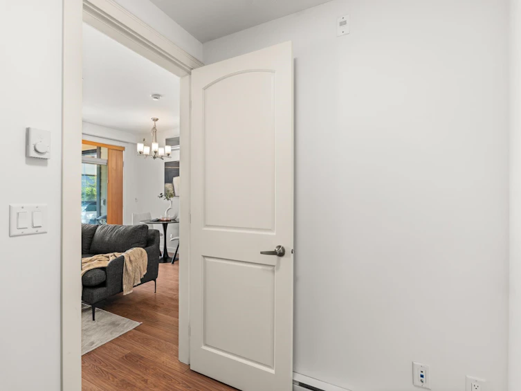 202-2860 Trethewey Street, Abbotsford, BC, V2T 0G5 - 21
