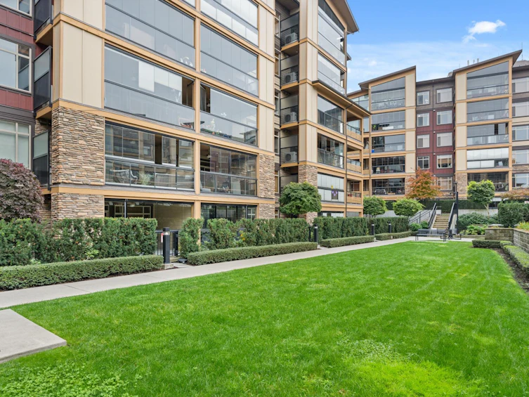 202-2860 Trethewey Street, Abbotsford, BC, V2T 0G5 - 26