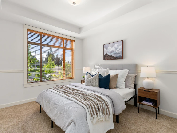 202-2860 Trethewey Street, Abbotsford, BC, V2T 0G5 - 14