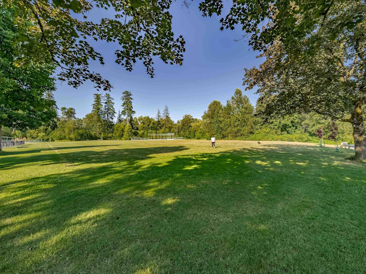 14-6945 185 Street, Surrey, BC, V4N 6N4 - 31