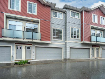 14-6945 185 Street - 3