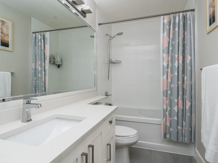 14-6945 185 Street, Surrey, BC, V4N 6N4 - 20