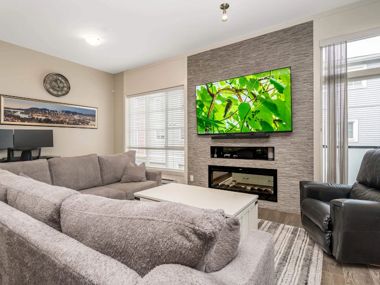 14-6945 185 Street, Surrey, BC, V4N 6N4 - 12