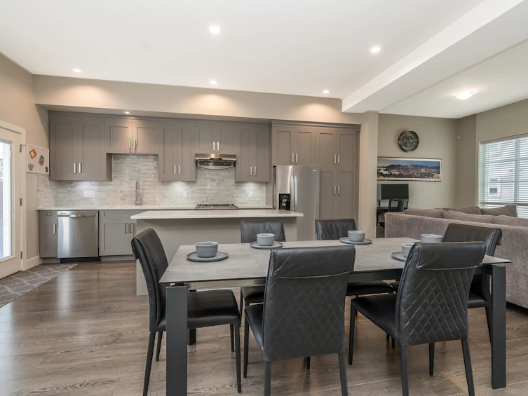 14-6945 185 Street, Surrey, BC, V4N 6N4 - 4
