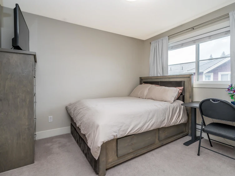 14-6945 185 Street, Surrey, BC, V4N 6N4 - 21