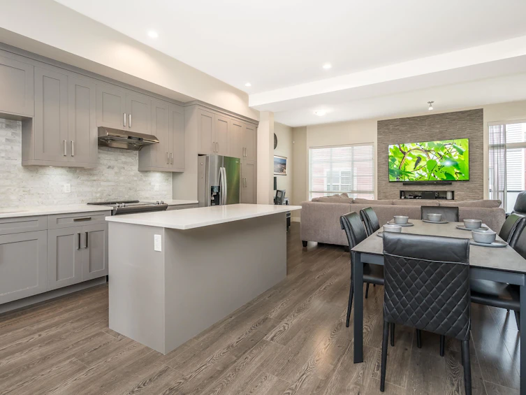 14-6945 185 Street, Surrey, BC, V4N 6N4 - 5