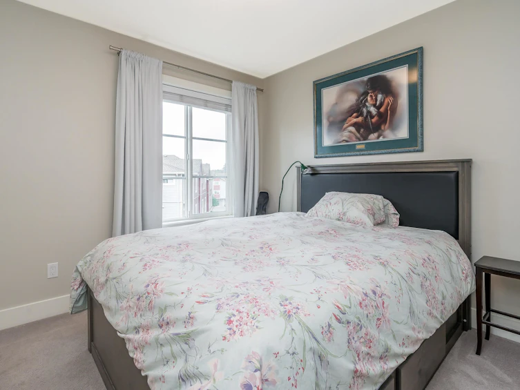 14-6945 185 Street, Surrey, BC, V4N 6N4 - 19