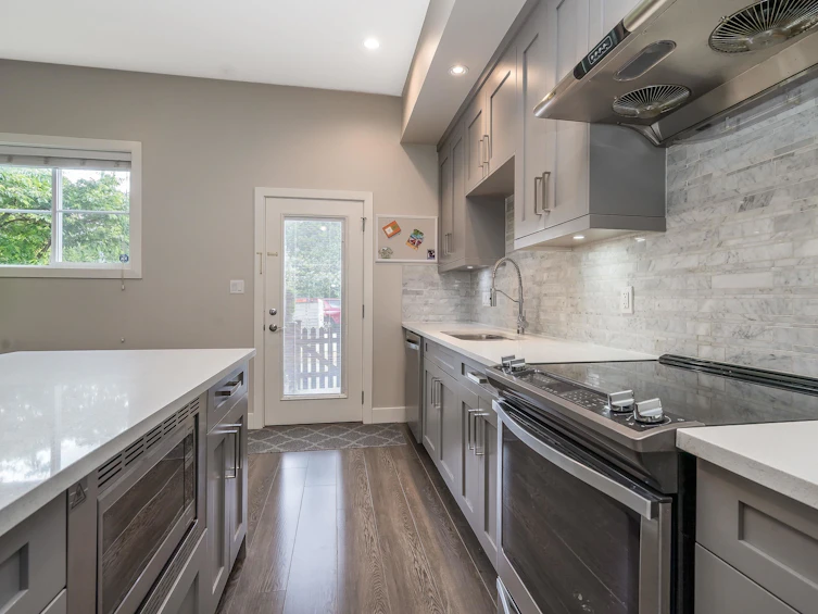 14-6945 185 Street, Surrey, BC, V4N 6N4 - 6