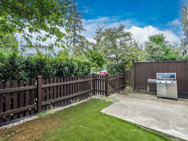 14-6945 185 Street, Surrey, BC, V4N 6N4 - 23