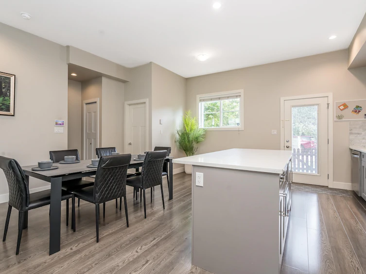 14-6945 185 Street, Surrey, BC, V4N 6N4 - 9