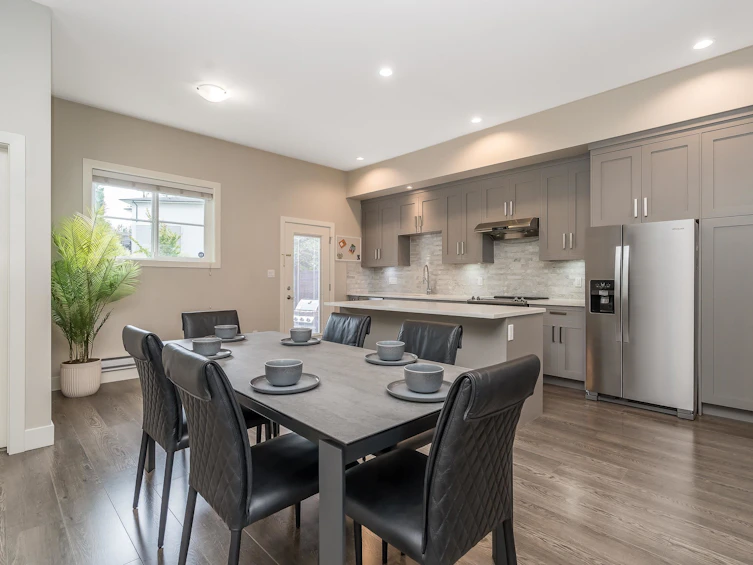 14-6945 185 Street, Surrey, BC, V4N 6N4 - 7