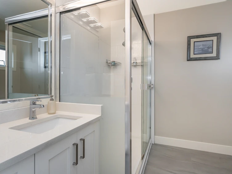 14-6945 185 Street, Surrey, BC, V4N 6N4 - 17