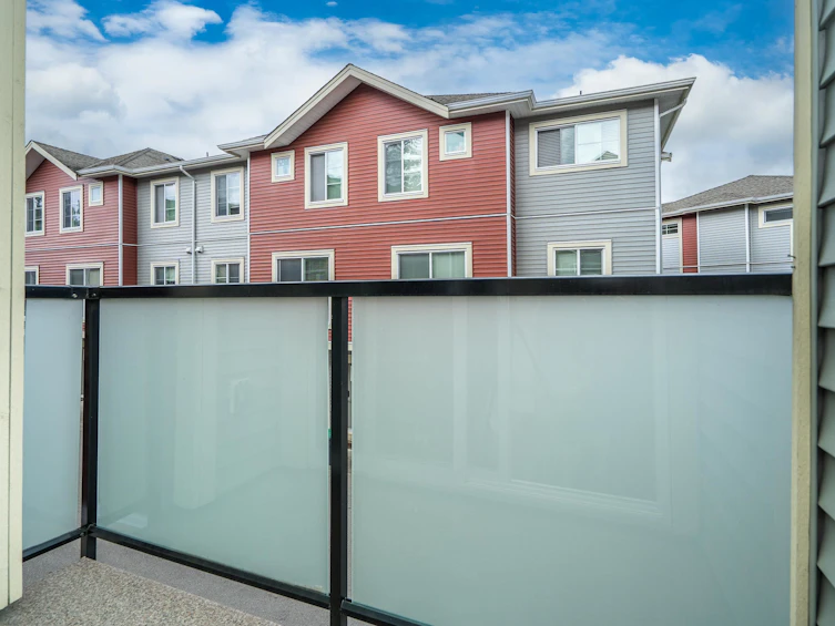 14-6945 185 Street, Surrey, BC, V4N 6N4 - 18