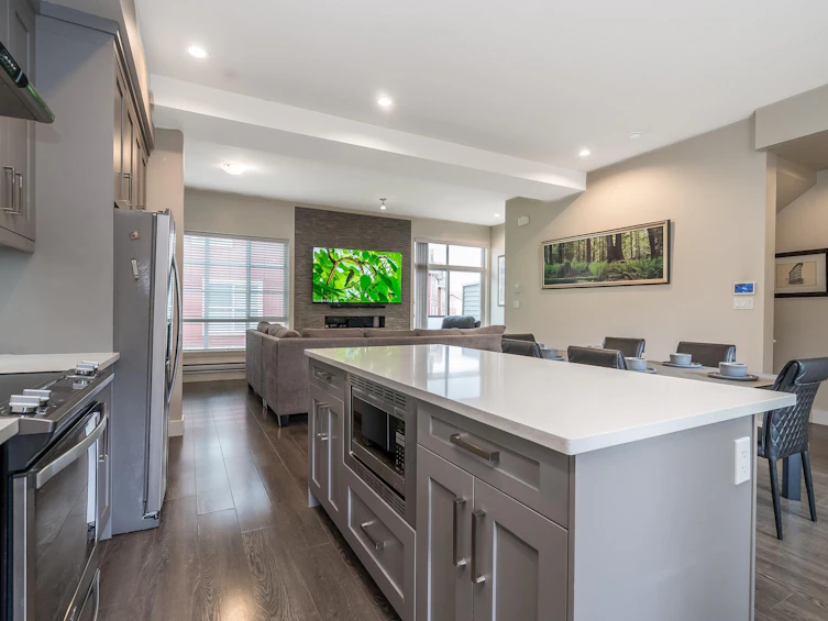 14-6945 185 Street, Surrey, BC, V4N 6N4 - 8