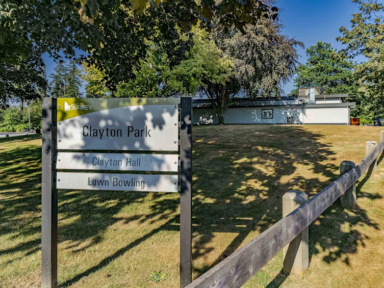 14-6945 185 Street, Surrey, BC, V4N 6N4 - 29