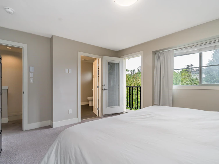14-6945 185 Street, Surrey, BC, V4N 6N4 - 15