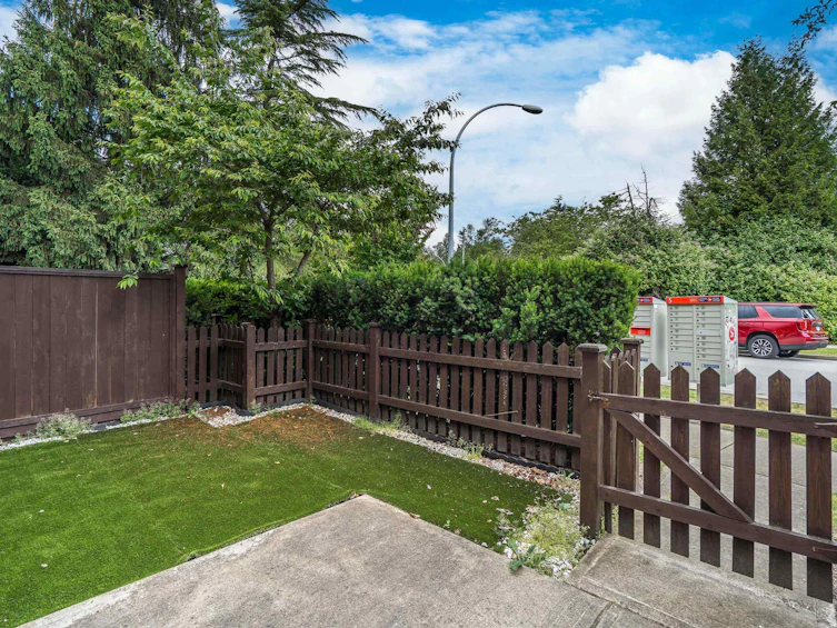 14-6945 185 Street, Surrey, BC, V4N 6N4 - 24