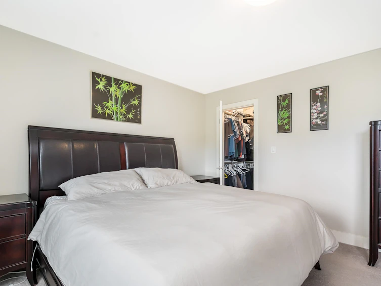 14-6945 185 Street, Surrey, BC, V4N 6N4 - 16
