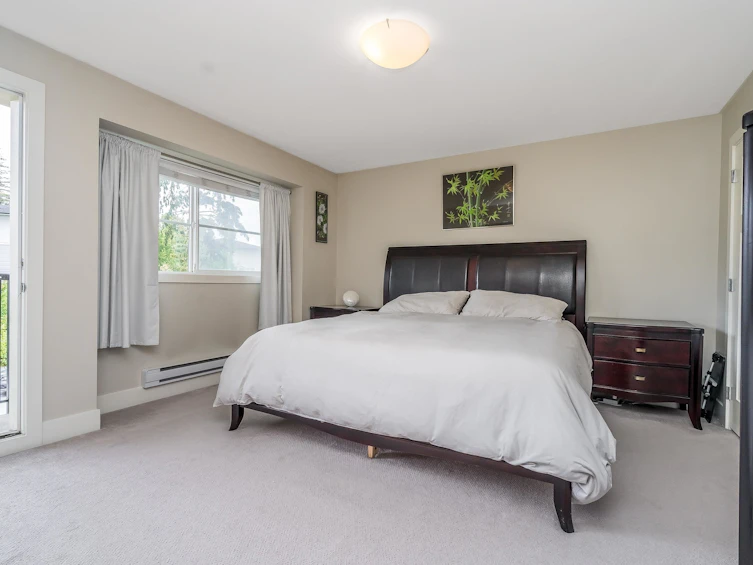 14-6945 185 Street, Surrey, BC, V4N 6N4 - 14