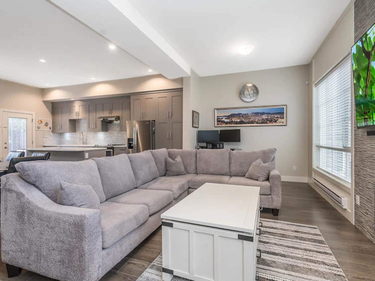 14-6945 185 Street, Surrey, BC, V4N 6N4 - 11