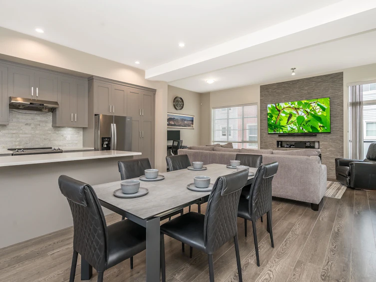 14-6945 185 Street, Surrey, BC, V4N 6N4 - 10
