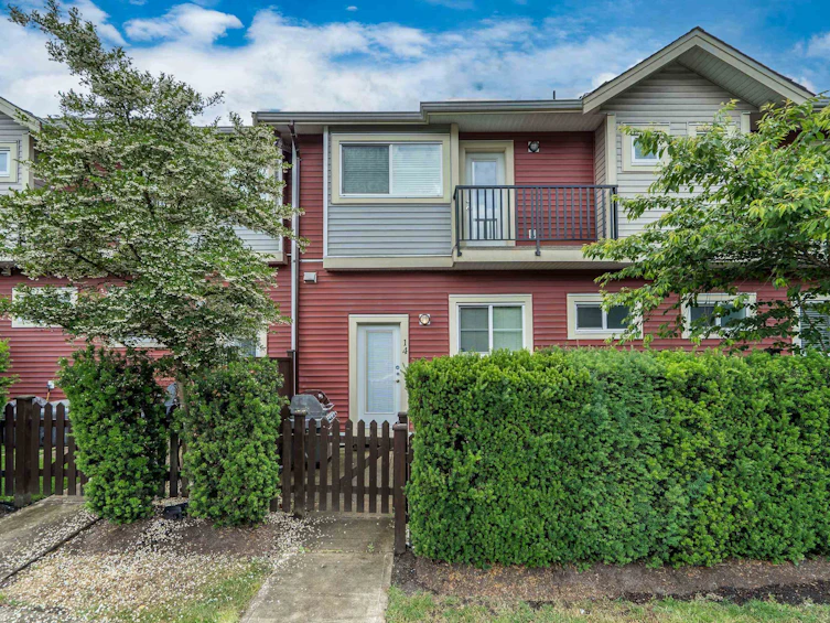 14-6945 185 Street, Surrey, BC, V4N 6N4 - 26