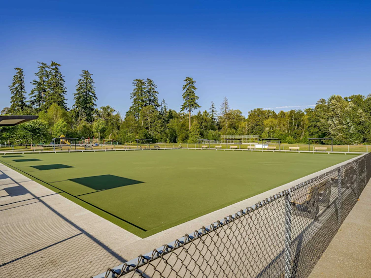 14-6945 185 Street, Surrey, BC, V4N 6N4 - 30